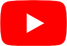 Logo Youtube