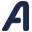 Logo Ambro