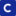 Logo Comarch ERP (Optima)