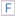 Logo Fakturownia